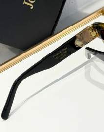 Picture of John Dalia Sunglasses _SKUfw74583954fw
